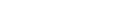 Archivio 2021 / 2022